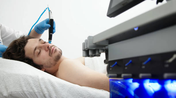 Best Emergency Dental Extractions in Paden City, WV